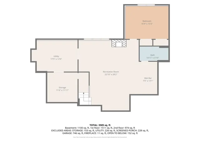 81st image of 2840 Lake Breeze Dr, Fennville, MI 49408 | MLS# 70551604