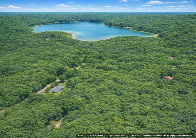 Homes for sale in Baldwin, MI | Wilma's Wy, Baldwin, MI 49304 | MLS# 70535545