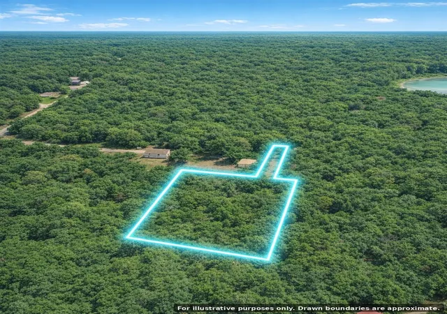 Homes for sale in Baldwin, MI | Wilma's Wy, Baldwin, MI 49304 | MLS# 70535545