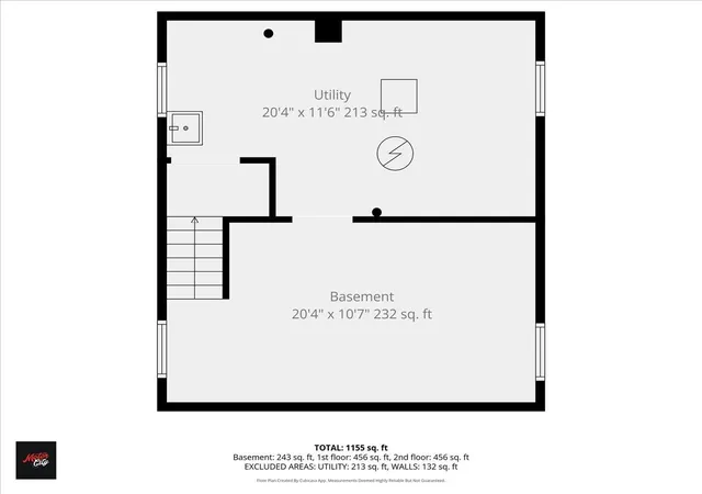 29th image of 13515 Montrose St, Detroit, MI 48227 | MLS# 70528888