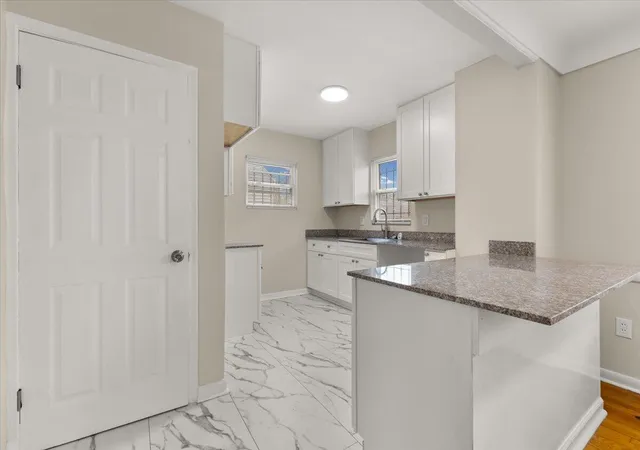 4th image of 13515 Montrose St, Detroit, MI 48227 | MLS# 70528888