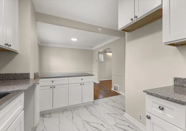 5th image of 13515 Montrose St, Detroit, MI 48227 | MLS# 70528888