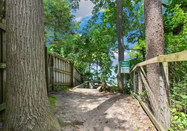 4th image of 10520 Marquette Dr, New Buffalo, MI 49117 | MLS# 70535526
