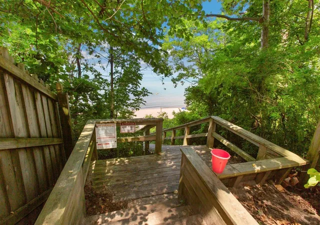 5th image of 10520 Marquette Dr, New Buffalo, MI 49117 | MLS# 70535526
