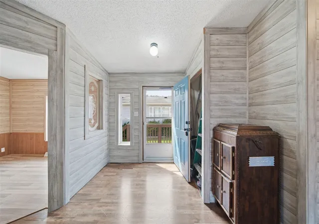 Photo 4 of Single family home for sale at 500 Rio Grande Dr, Adrian, MI 49221 | MLS# 70555262 | Listing updated on 2026-09-01