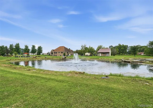 Photo 2 of Single family home for sale at 78300 Deland Rd, Richmond, MI 48062 | MLS# 61021637 | Listing updated on 2026-08-17