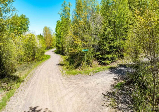Photo 2 of Land for sale at Tbd Unit 1 1st St, Atlantic Mine, MI 49905 | MLS# 50210888 | Listing updated on 2026-06-10