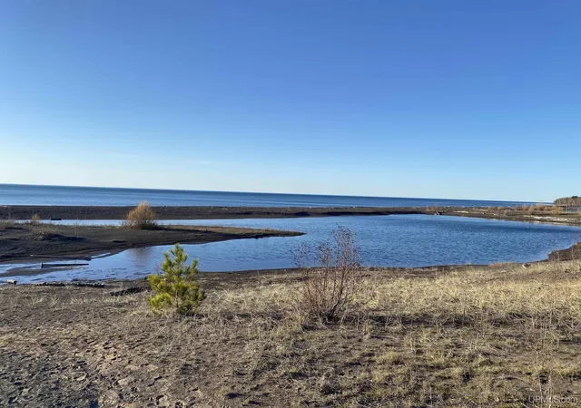 Photo 37 of Land for sale at Tbd Unit 1 1st St, Atlantic Mine, MI 49905 | MLS# 50210888 | Listing updated on 2026-06-10