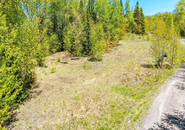 Photo 3 of Land for sale at Tbd Unit 1 1st St, Atlantic Mine, MI 49905 | MLS# 50210888 | Listing updated on 2026-06-10