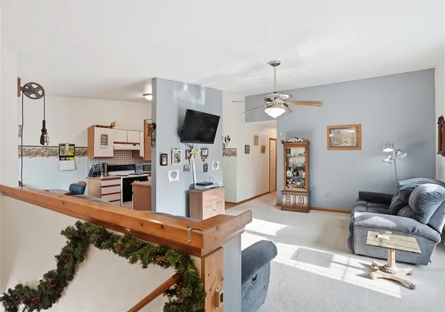 Homes for sale in Richmond, MI | 36796 Lakeview Ln, Richmond, MI 48062 | MLS# 70527632