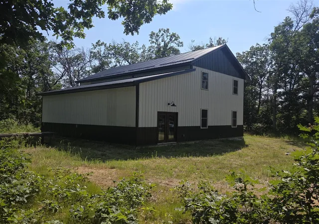 4th image of 2873 W Oliver St, Baldwin, MI 49304 | MLS# 70545190