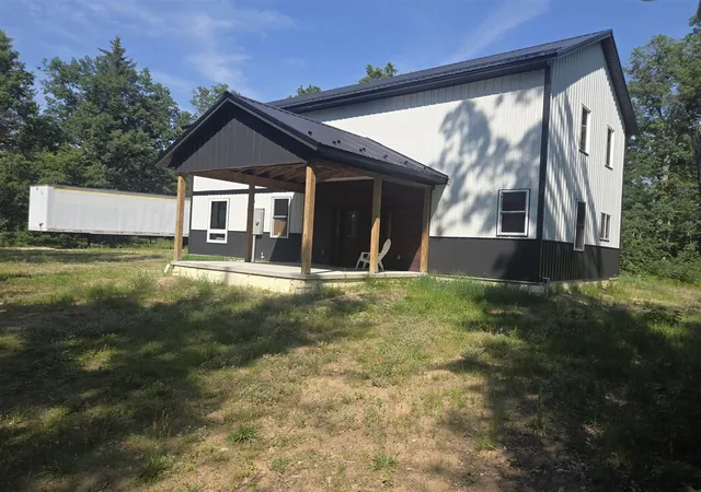 5th image of 2873 W Oliver St, Baldwin, MI 49304 | MLS# 70545190