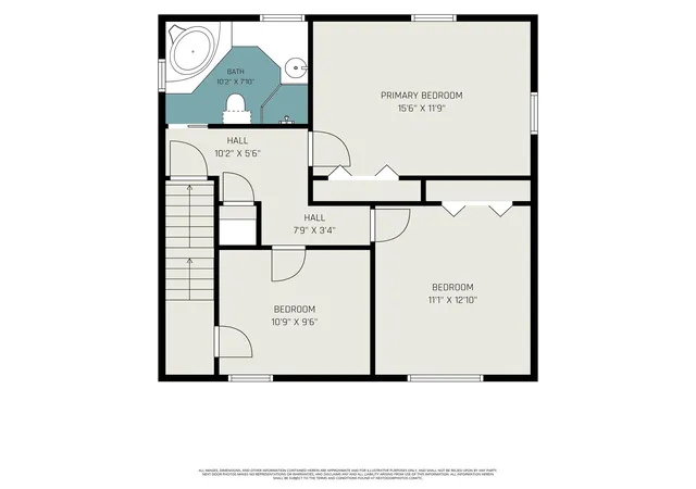 Photo 44 of Sale Pending at 3979 Townline Rd, Standish, MI 48658 | MLS# 50220104 | Listing updated on 2026-08-31