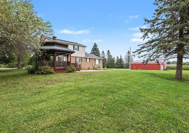 Photo 4 of Sale Pending at 3979 Townline Rd, Standish, MI 48658 | MLS# 50220104 | Listing updated on 2026-08-31