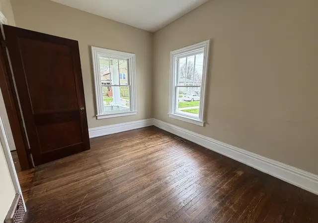 4th image of 504 N Catherine St, Bay City, MI 48706 | MLS# 50205596