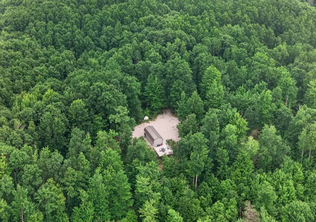 Homes for sale in Cadillac, MI | S 47 3/4 Rd #Lot: 11, Cadillac, MI 49601 | MLS# 80070491