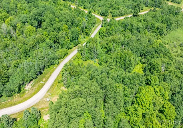 5th image of Tbd Parcel M24 River Trails Rd, Houghton, MI 49931 | MLS# 50214732