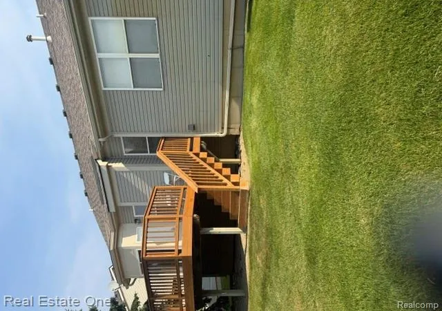Homes for sale in Commerce Township, MI | 830 Woodhaven, Commerce Township, MI 48390 | MLS# 61011050