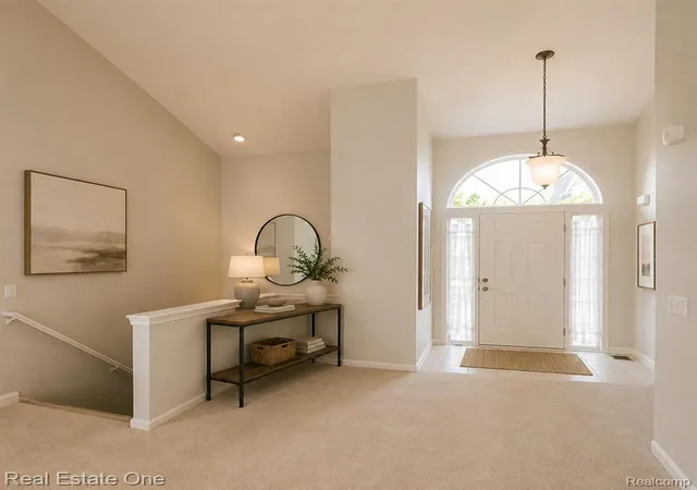 Photo 2 of Condo for sale at 830 Woodhaven, Commerce Township, MI 48390 | MLS# 61011050 | Listing updated on 2026-08-28
