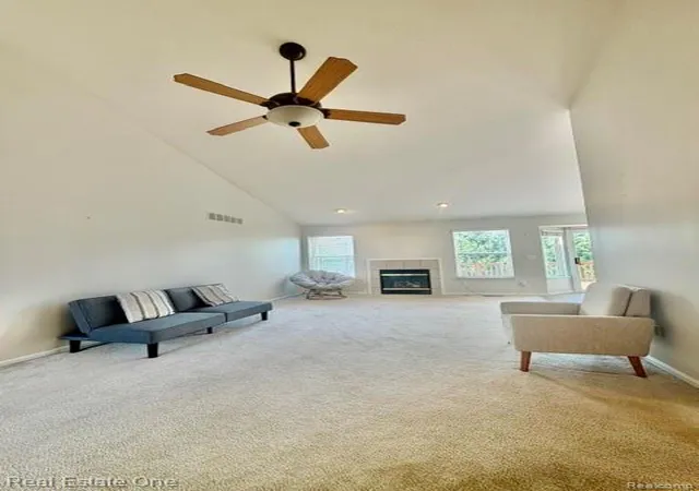 Homes for sale in Commerce Township, MI | 830 Woodhaven, Commerce Township, MI 48390 | MLS# 61011050