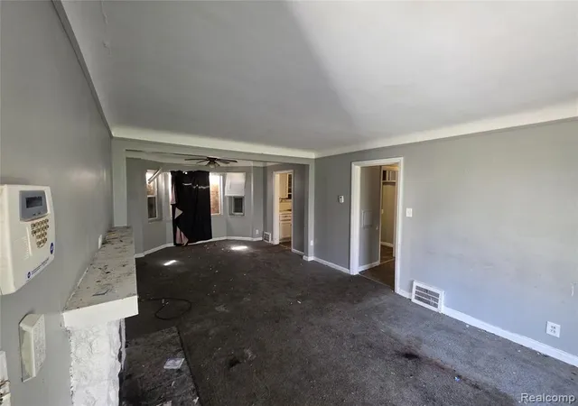 Homes for sale in Detroit, MI | 9103 Manor St, Detroit, MI 48204 | MLS# 60983605