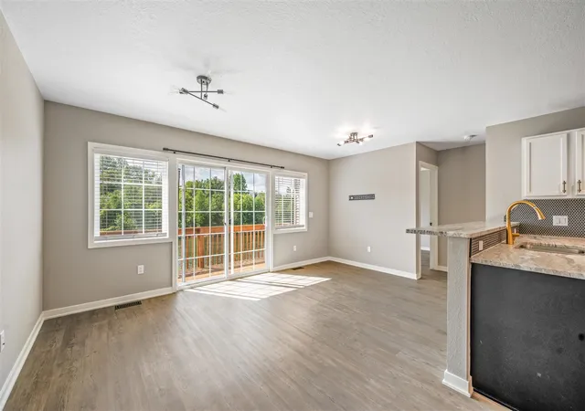 Photo 3 of Condo for sale at 713 Tioga Park, Big Rapids, MI 49307 | MLS# 70462214 | Listing updated on 2026-08-29