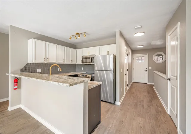 Photo 4 of Condo for sale at 713 Tioga Park, Big Rapids, MI 49307 | MLS# 70462214 | Listing updated on 2026-08-29