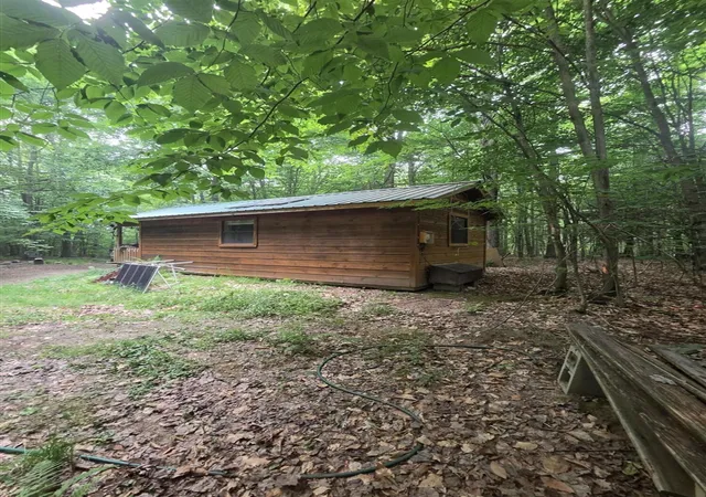 Photo 4 of Land for sale at 14739 9 Mile Rd, Reed City, MI 49677 | MLS# 70548452 | Listing updated on 2026-07-29