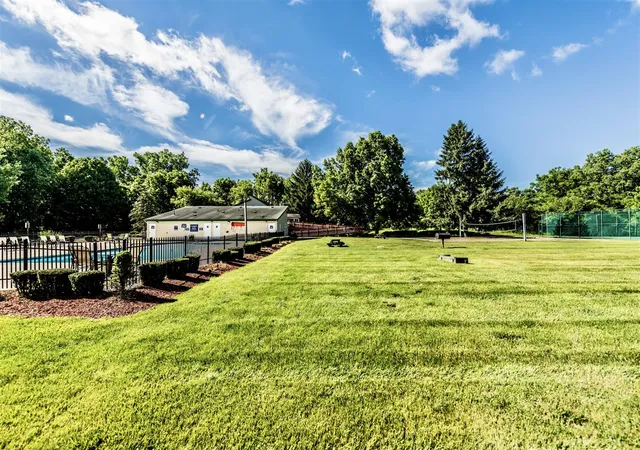 32nd image of 3028 Roundtree Blvd #44, Ypsilanti, MI 48197 | MLS# 70539132