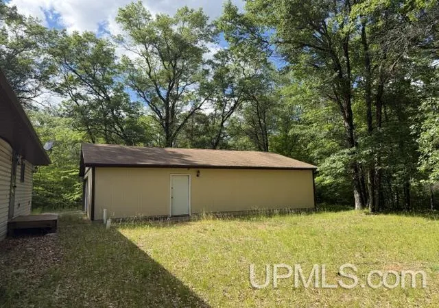 Homes for sale in Dunbar, WI | W9808 Trout Haven Rd, Dunbar, WI 54119 | MLS# 50206264