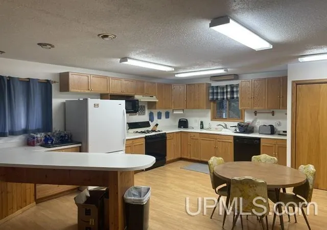 3rd image of W9808 Trout Haven Rd, Dunbar, WI 54119 | MLS# 50206264