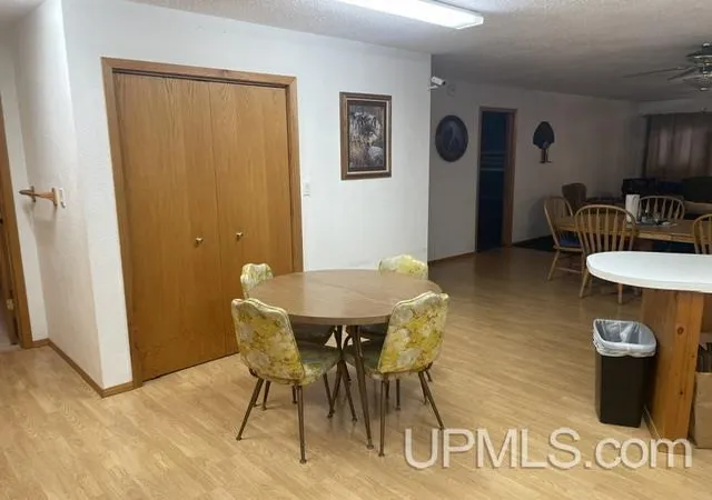 4th image of W9808 Trout Haven Rd, Dunbar, WI 54119 | MLS# 50206264