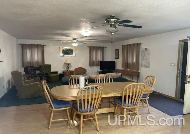 5th image of W9808 Trout Haven Rd, Dunbar, WI 54119 | MLS# 50206264