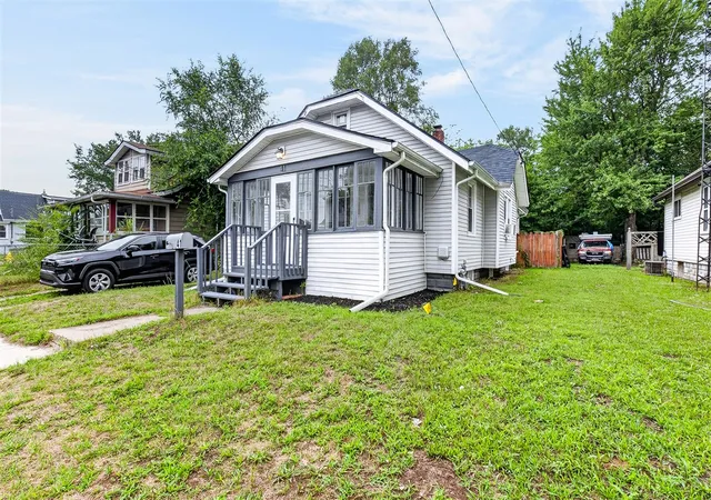 2nd image of 41 Lourim Ct, Battle Creek, MI 49014 | MLS# 70552191