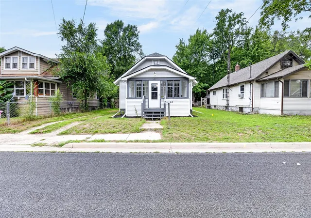 31st image of 41 Lourim Ct, Battle Creek, MI 49014 | MLS# 70552191