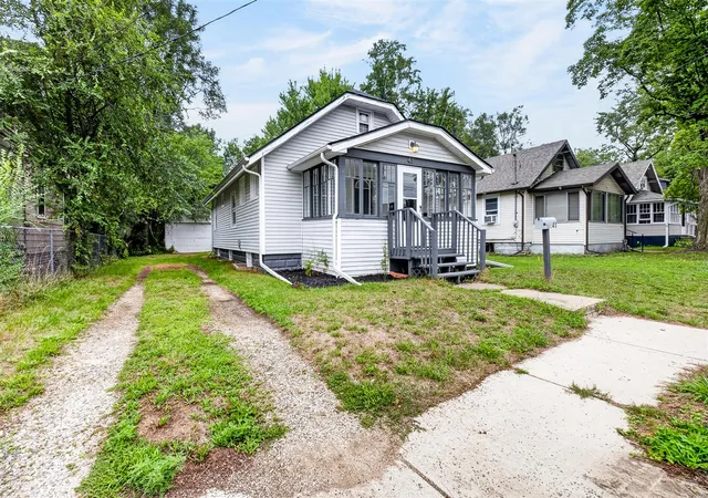 3rd image of 41 Lourim Ct, Battle Creek, MI 49014 | MLS# 70552191