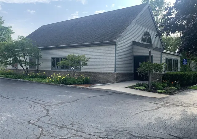 3rd image of 316 8Th St, Manistee, MI 49660 | MLS# 70501716