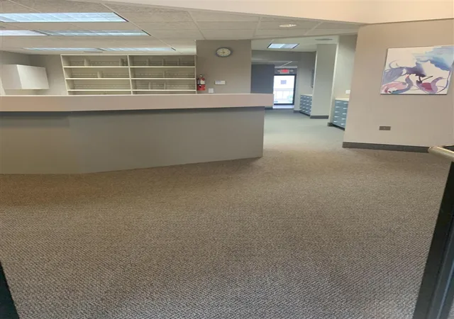 5th image of 316 8Th St, Manistee, MI 49660 | MLS# 70501716