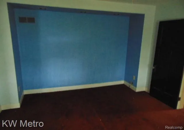 18th image of 665 Pallister St, Detroit, MI 48202 2418 | MLS# 61022769