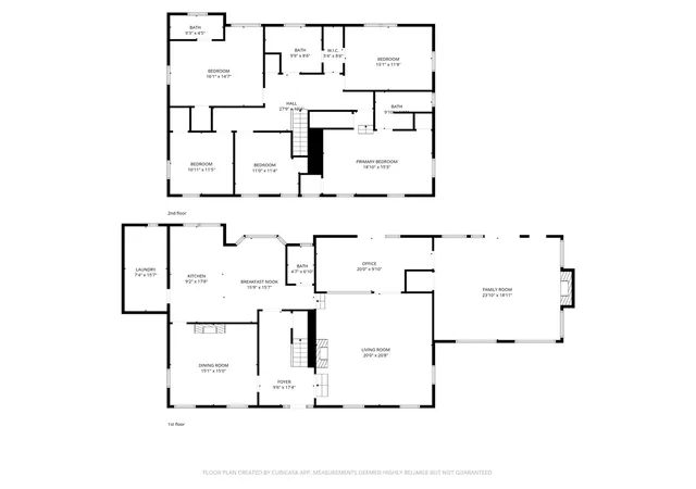 43rd image of 6081 Kinyon Dr, Brighton, MI 48116 | MLS# 70507167