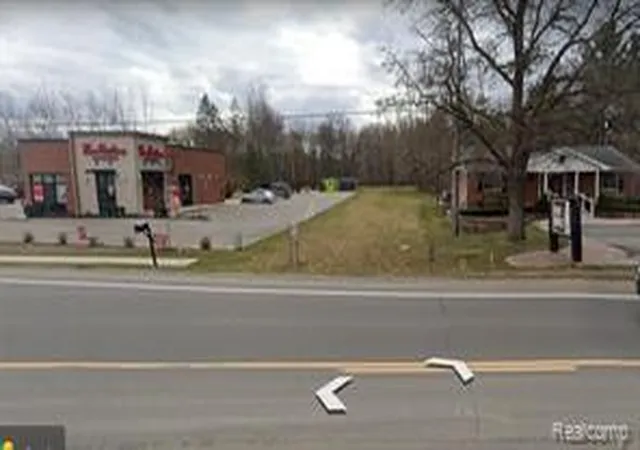 image of 4040 Grange Hall Rd, Holly, MI 48442 | MLS# 61009721