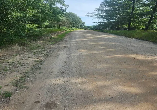Photo 4 of Land for sale at 7373 S Riverbend Rd, Branch, MI 49402 | MLS# 70485905 | Listing updated on 2025-08-06
