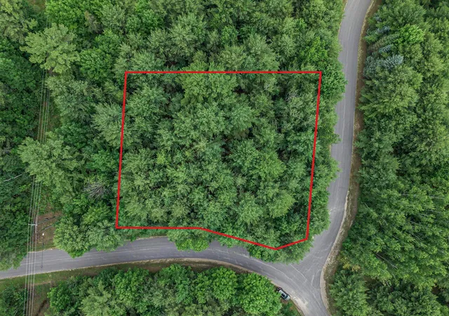Homes for sale in Kewadin, MI | 3702 Servers Dr, Kewadin, MI 49648 | MLS# 80070581