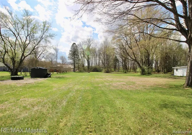 Homes for sale in Temperance, MI | 11047 Secor Rd, Temperance, MI 48182 | MLS# 60992281