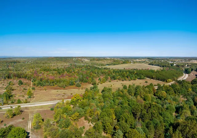 Homes for sale in Williamsburg, MI | 00 Bunker Hill Rd, Williamsburg, MI 49690 | MLS# 80063916