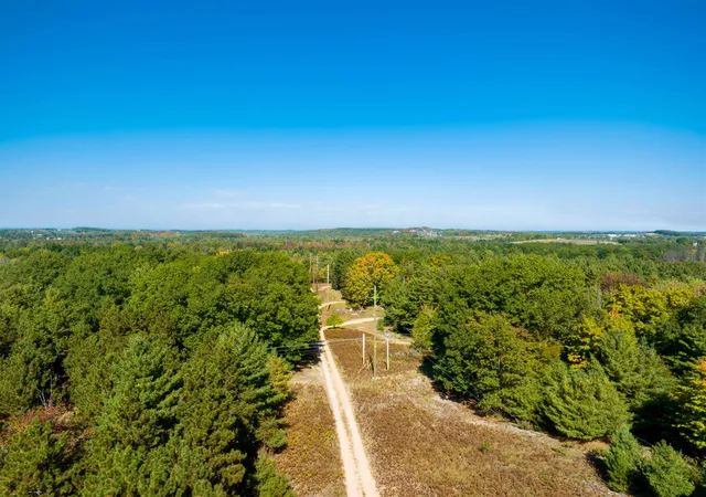 Homes for sale in Williamsburg, MI | 00 Bunker Hill Rd, Williamsburg, MI 49690 | MLS# 80063916