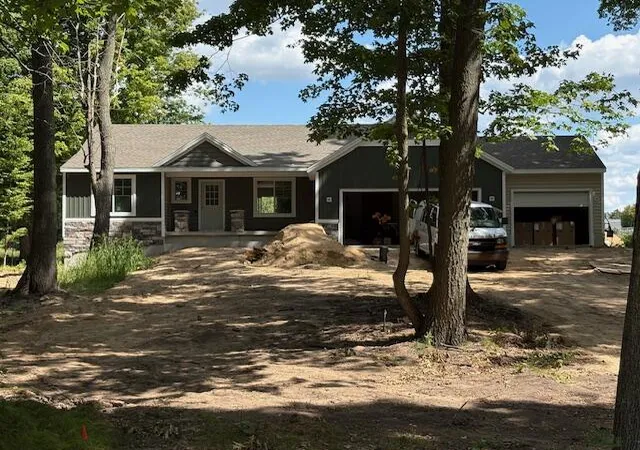 1st image of 14168 Trillium Ln, Big Rapids, MI 49307 | MLS# 70485198