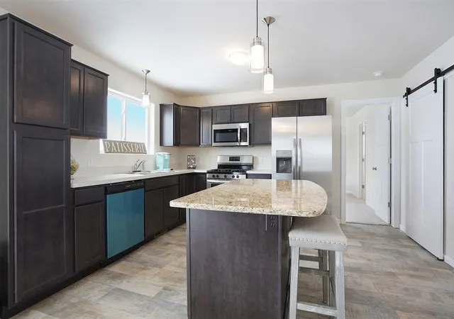 5th image of 14168 Trillium Ln, Big Rapids, MI 49307 | MLS# 70485198