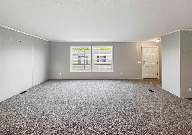 Photo 4 of Sale Pending at 46301 Gabrielle Dr, Macomb, MI 48044 | MLS# 50214893 | Listing updated on 2026-08-10
