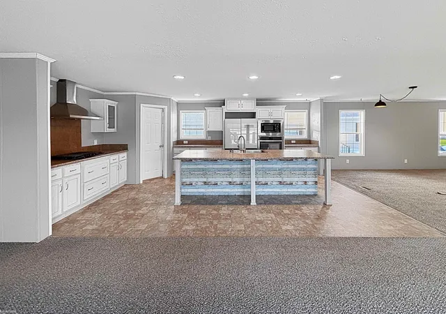 Photo 5 of Sale Pending at 46301 Gabrielle Dr, Macomb, MI 48044 | MLS# 50214893 | Listing updated on 2026-08-10